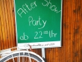 After-Show-Party